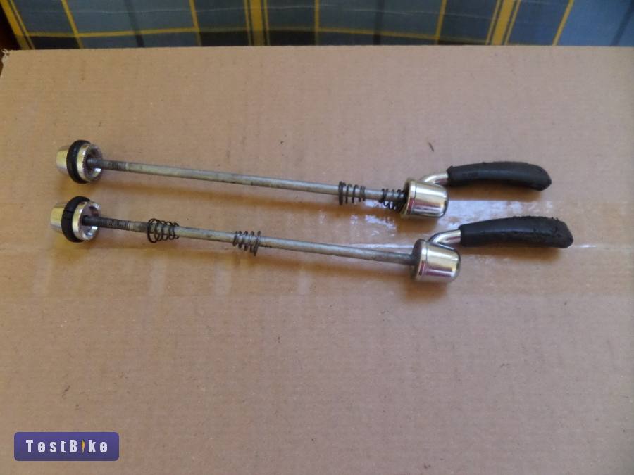 Deore XT gyorszárak 730-737-739-750-760-770,