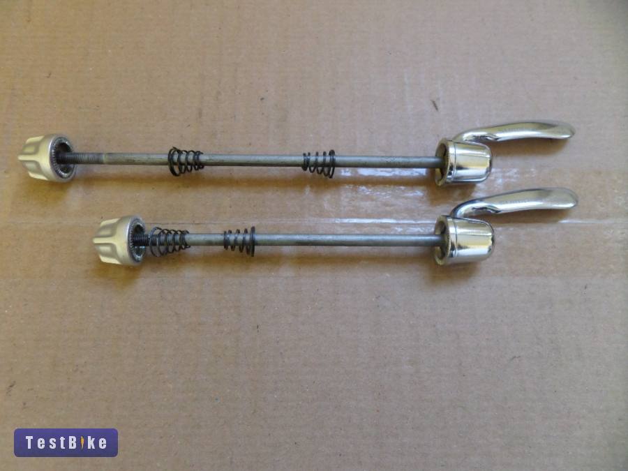 Deore XT gyorszárak 730,737,739,750,760,770 stb