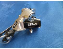 Deore XT M-732,735 hátsó váltó gyűjtőknek! 