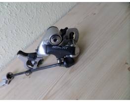 Shimano Deore XT M-739 hátsó váltó