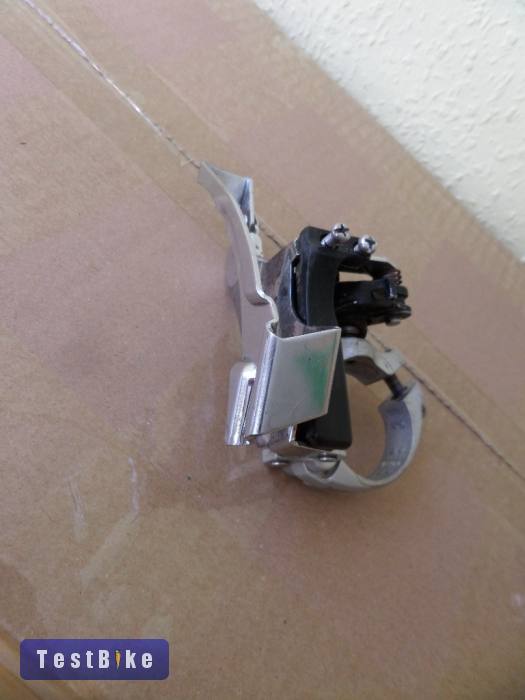 Shimano Deore XT M-760