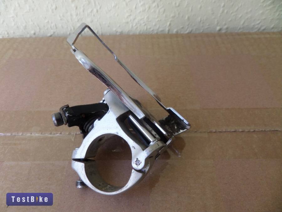 Shimano Deore XT M-760