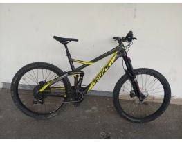 Devinci Tory Carbon 27,5 L