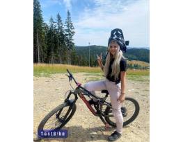 DH, enduro sisakok akciós áron, széles választékban!