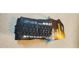 Új DH külső gumi Goodyear Newton MTR TC 29x2,4