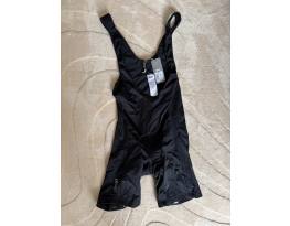 DHB kantåros betétes