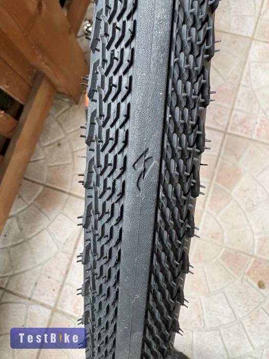 GRX Di2 2x11! Giant Revolt, Advanced Pro 1 Méret: "M"