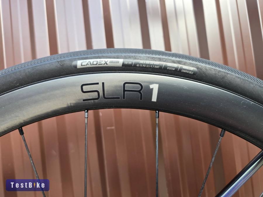 DI2 Ultegra Giant Defy Advanced Pro 0 országúti 