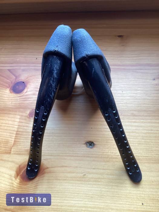 Modolo országúti fékkarok! 