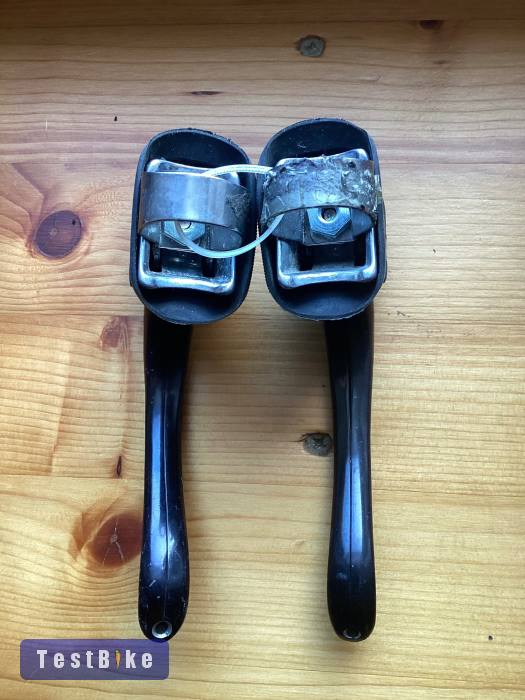 Modolo országúti fékkarok! 