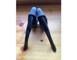 Modolo országúti fékkarok! 