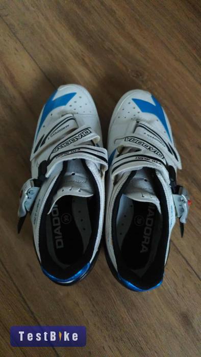 Diadora Aerospeed 2