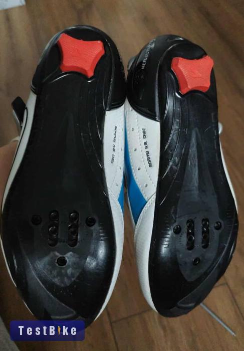 Diadora Aerospeed 2