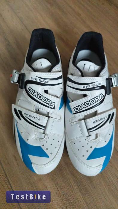 Diadora Aerospeed 2