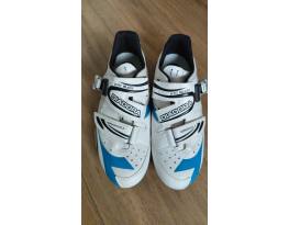 Diadora Aerospeed 2