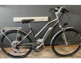 Diamant e-bike
