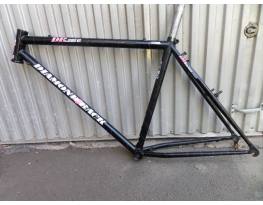 Diamond back ascent váz vagy vázszett eladó 19 coll