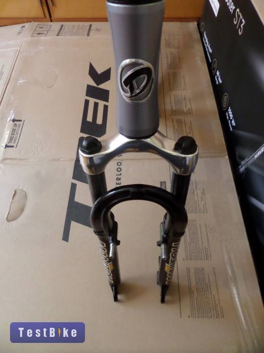 Diamond Back Vertec Team váz akció!