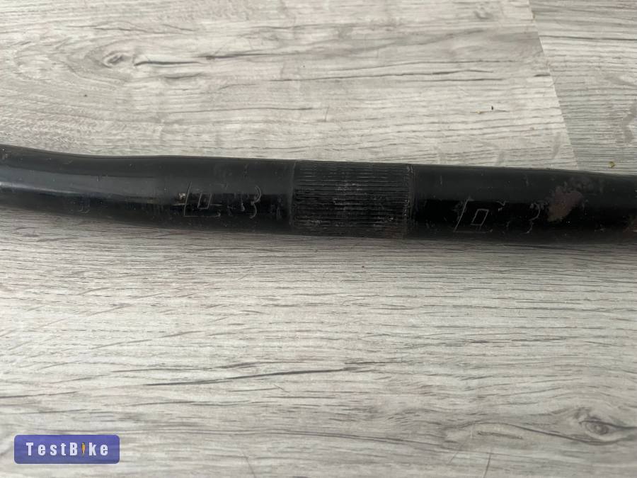 Diamondback Ascent gyári kormány 580mm