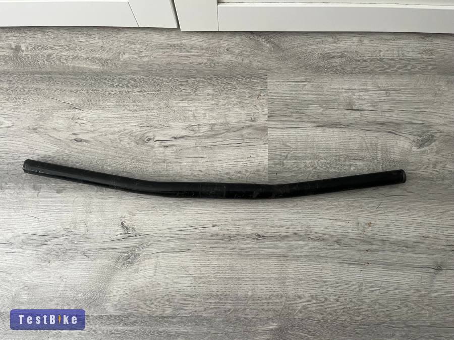 Diamondback Ascent gyári kormány 580mm
