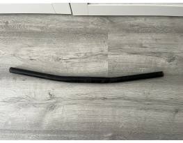 Diamondback Ascent gyári kormány 580mm