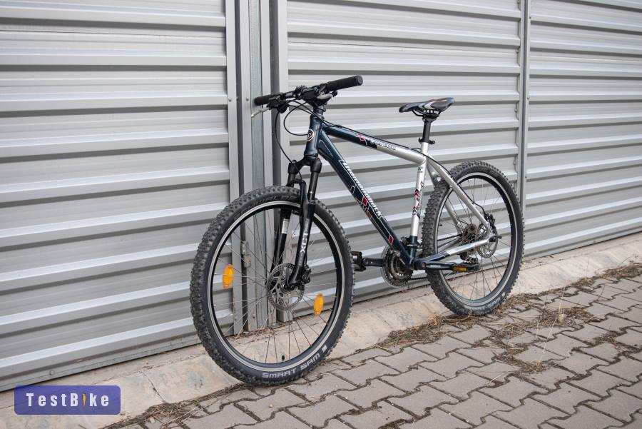 Diamondback Vertec Comp 26" L