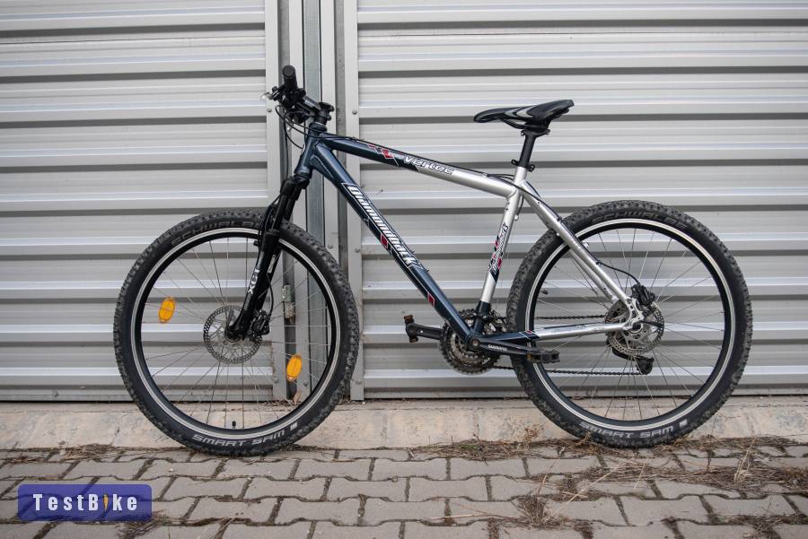 Diamondback Vertec Comp 26" L