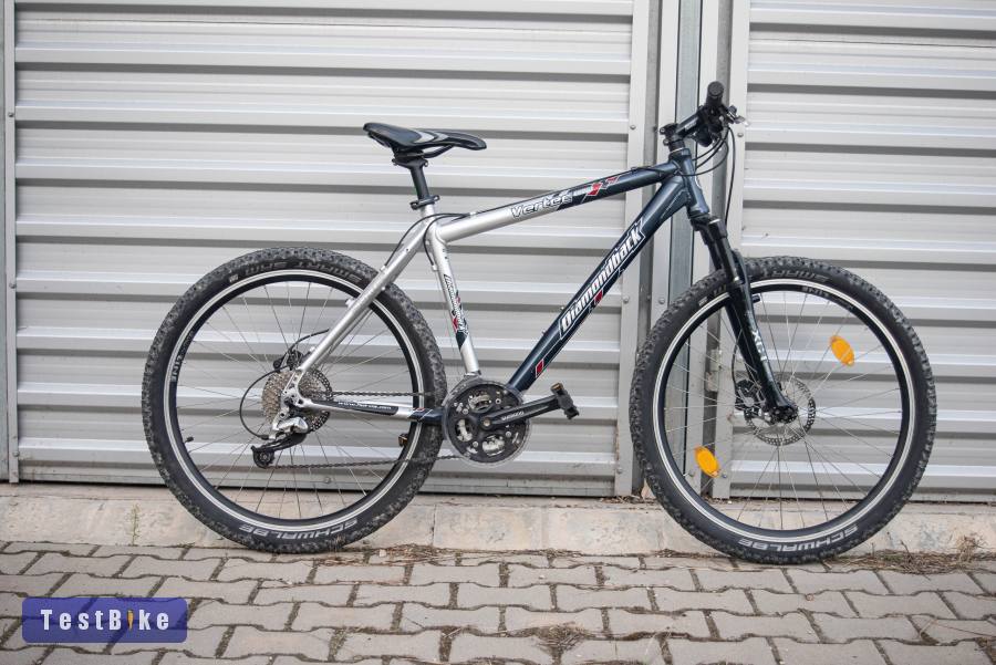 Diamondback Vertec Comp 26" L