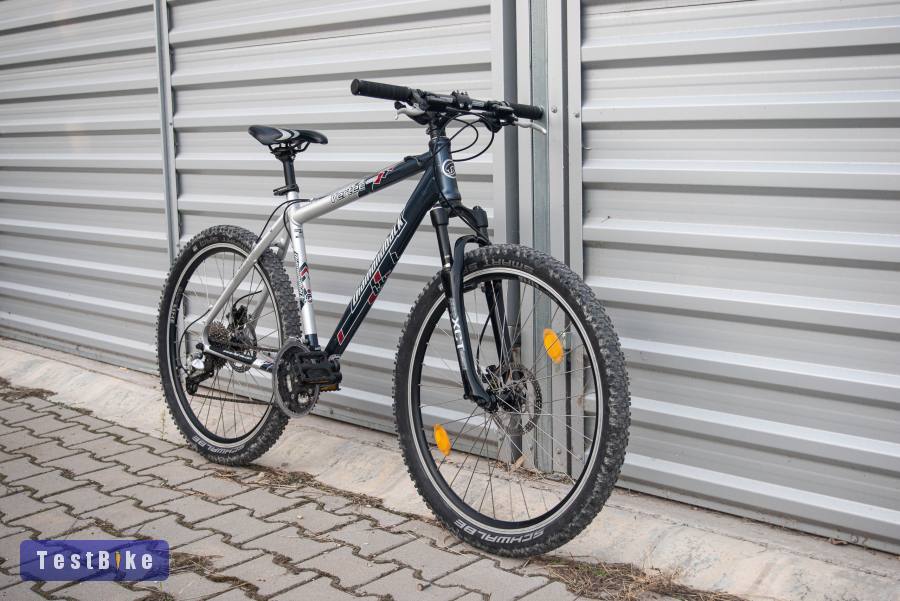 Diamondback Vertec Comp 26" L