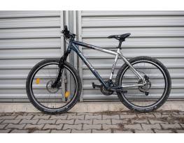 Diamondback Vertec Comp 26" L