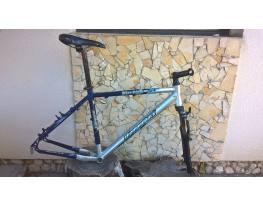 Diamondback Vertec Pro 26-os vĂĄz