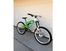Diamondback XTS Exclusive (26 M)