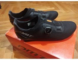 DMT KR4 országúti kerékpáros cipő