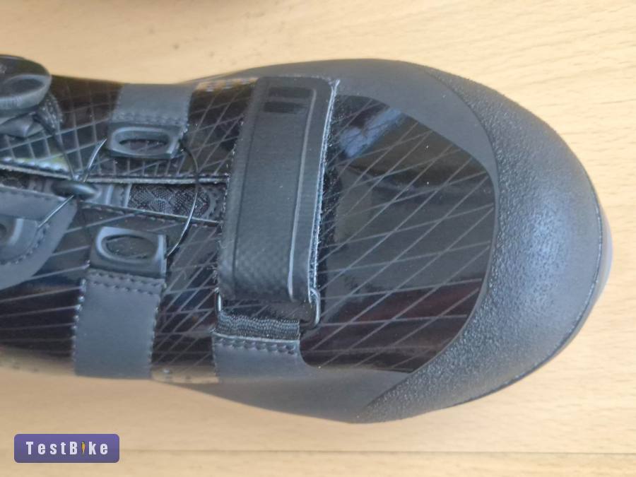 DMT M2 boa spd montis biciklis cipő 41-es