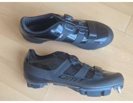 DMT M2 boa spd montis biciklis cipő41-es