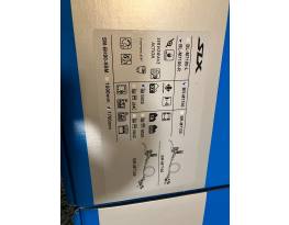 Dobozos új Shimano SLX 7100 fékszett eladó