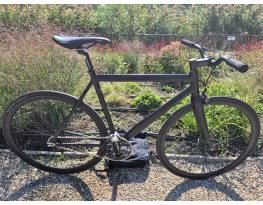 Dolan FXE fixi / singlespeed 