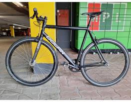 Dolan Pre Cursa fixi/SS eladó