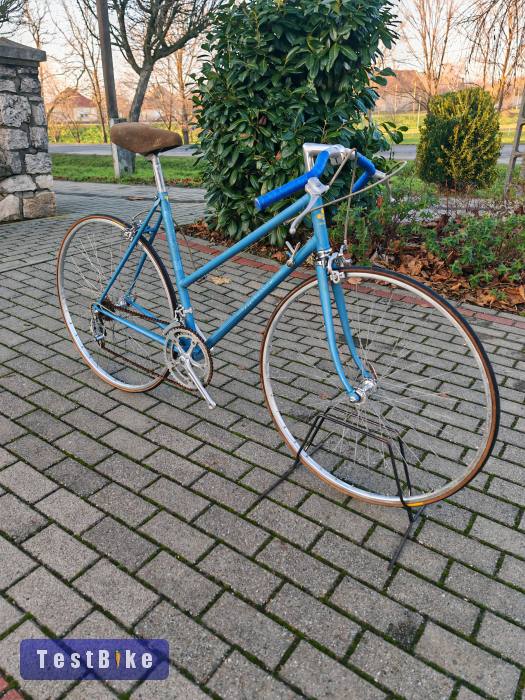 Donna női országúti kerékpár 