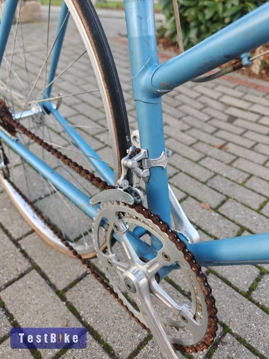 Donna női országúti kerékpár 