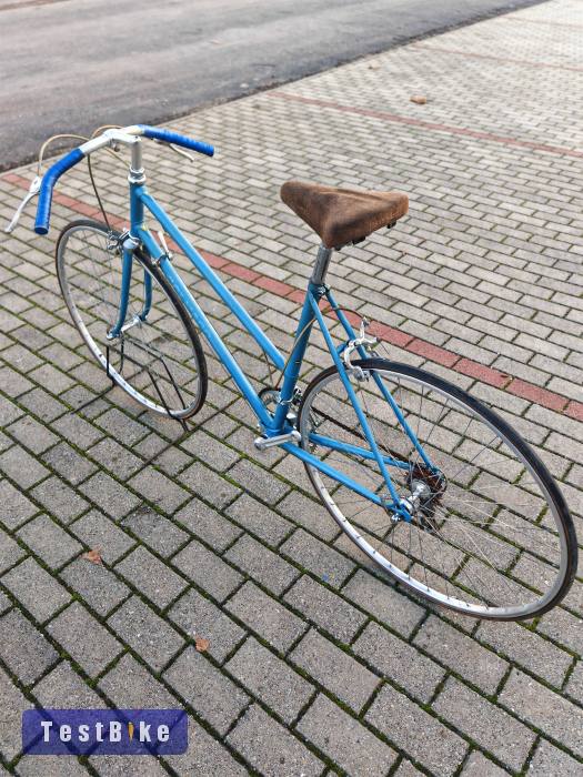 Donna női országúti kerékpár 