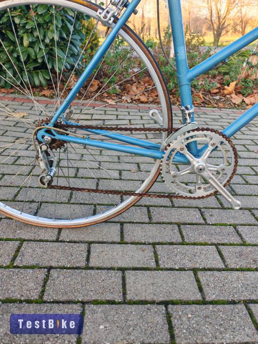 Donna női országúti kerékpár 