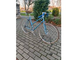 Donna női országúti kerékpár 