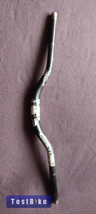 Downhill használt kormányok