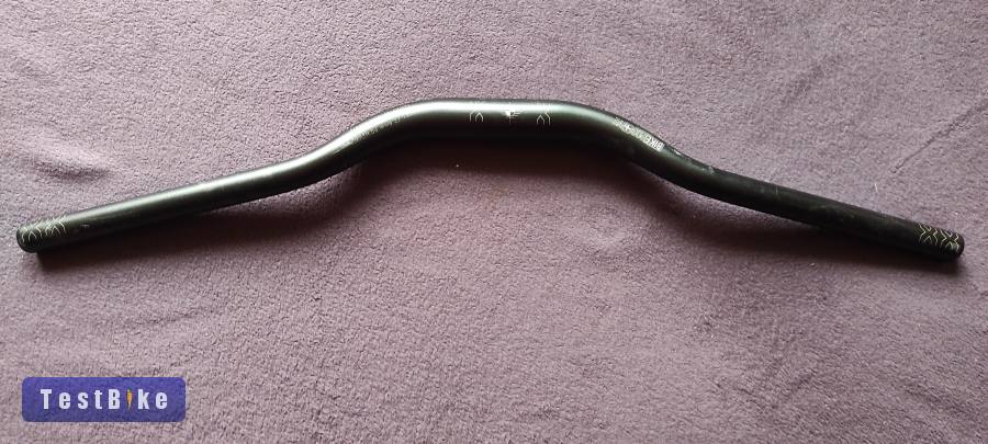 Downhill használt kormányok