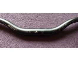 Downhill használt kormányok