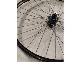 Dr Swiss 142 X 12 kerék 