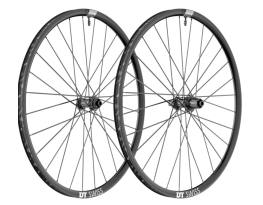 Dt Swiss P1800 Spline