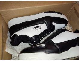 Drk Dorko sportcipő 41-es új dobozos 