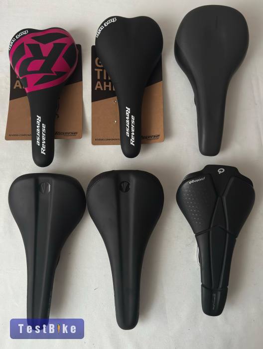 Dropper, stucni, váltókar, nyereg ÚJ eladó